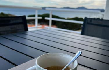 Cap Ras, Llançà, Costa Brava - Foto 28