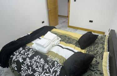 Sindhu Luxury Bungalow - Foto 10