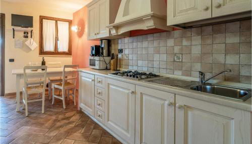 Nice Home In San Giovanni With Kitchen - Photo 3