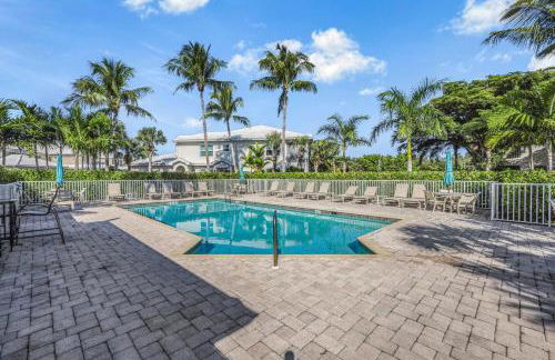 4660 Hawks Nest Way Unit 204 - Foto 38