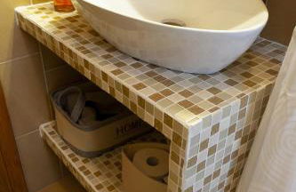 Casa SteMa - Photo 10