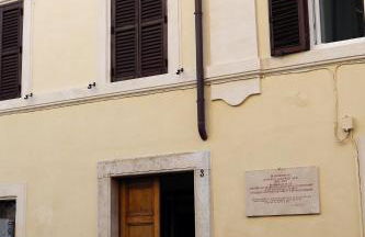 Casa Salimei - Foto 48