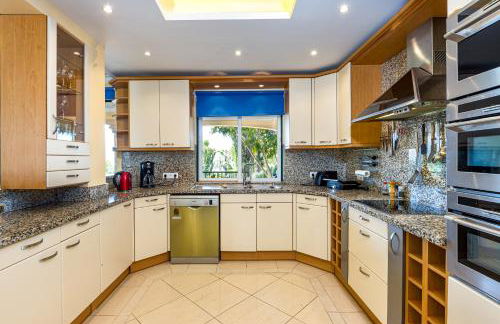 Villa Casa do Monte - Foto 21