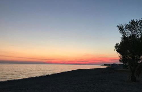 Casetta al mare MariaTeresa - Foto 7