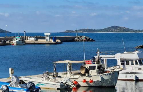 SweetHouse Pula - Foto 49