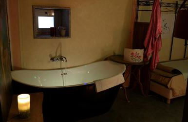 VIVA Countryside House - Foto 9