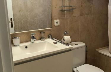 Villa Finestrat - Foto 57