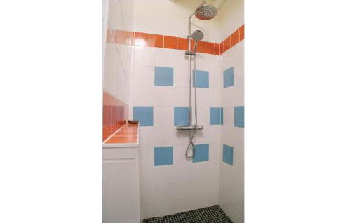 Lovely Home In St Fort Sur Gironde - Foto 18