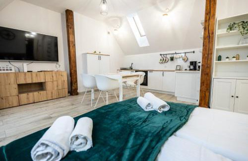 Apartament Uleczka by Rentoom - Photo 6