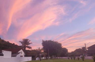 Cantinho da Alice - Foto 35