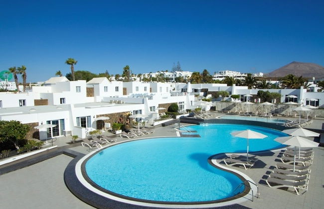 Nautilus Lanzarote - Photo 59