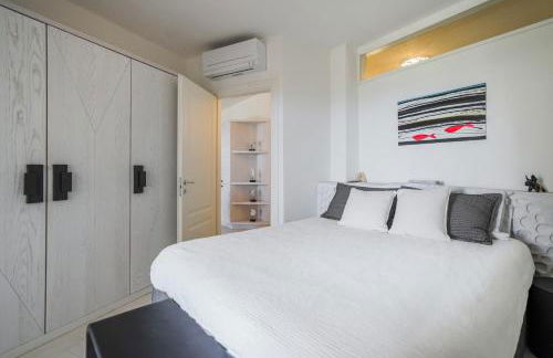 LA MADDALENA Lux House - Sea & Sunset view - Foto 65