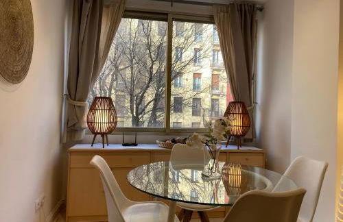 Apartamento Boulevard Juan Bravo - Foto 1