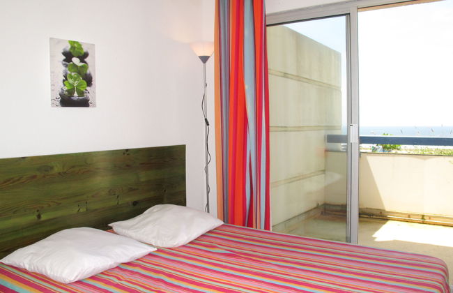 Les Gourbets - Foto 4