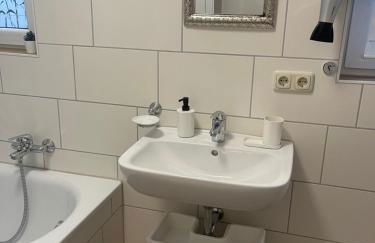 Unterkunft in der Altstadt - Antico Palazzo - Foto 21