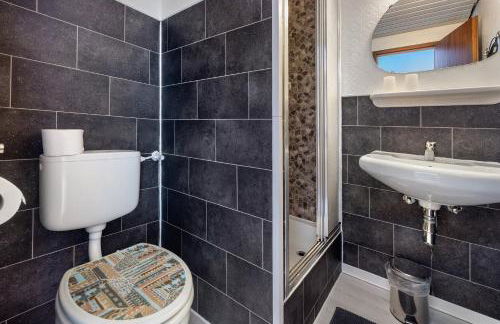 Gruppenhaus Osterhagen - Foto 21