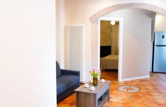 casa Diana - Foto 26