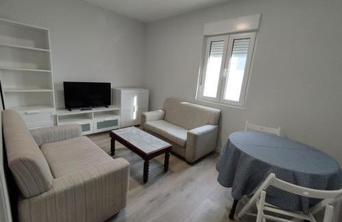 Oktheway Corme - Foto 1