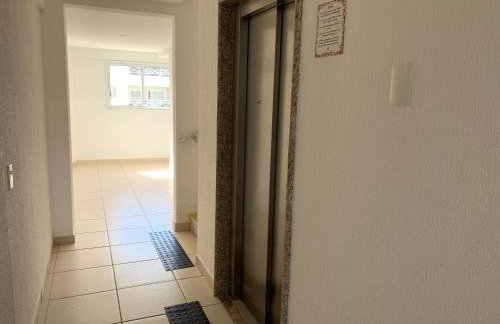 Apartamento Imperial Porto Brasil - Foto 36