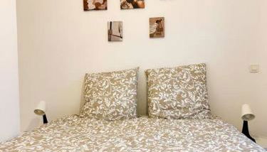 Espace cosy - Zénith & Atlantis - Foto 2