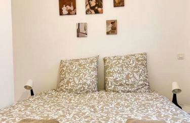 Espace cosy - Zénith & Atlantis - Foto 2