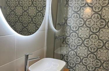 Ericeira TreeGarden - Foto 64