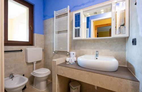 Apartment Quadrilocale 19 by Interhome - Foto 26