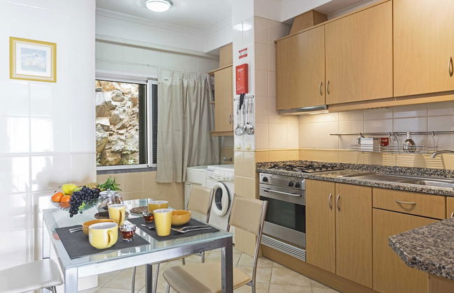 Reis Magos II by An Island Apart - Photo 11