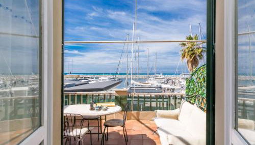 Apartment Ponente N-2 by Interhome - Foto 2