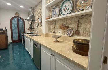 villa shulman - Foto 18