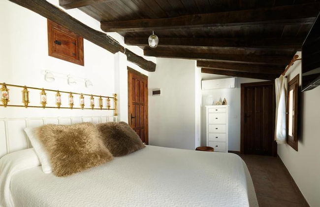 El Tomillar CR - Foto 8