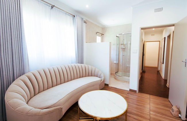 Luxurious Urban Oasis - 2276 - Foto 10