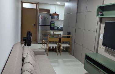 Luxurious and cozy - Foto 10