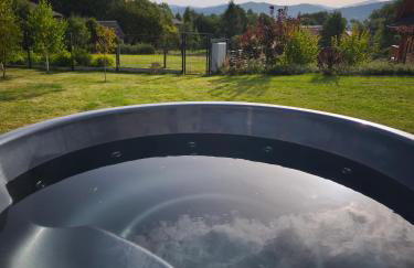 Dom z widokiem na góry - Foto 27