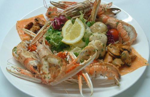 Craigard House Hotel - Foto 63