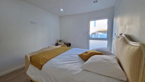 Le Funchal #Clim#Terrasse - Foto 5