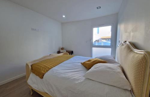 Le Funchal #Clim#Terrasse - Foto 5