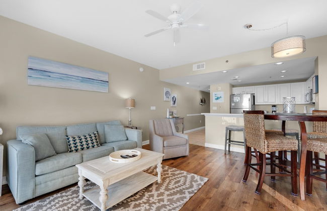 Sterling Shores 916 - Foto 19