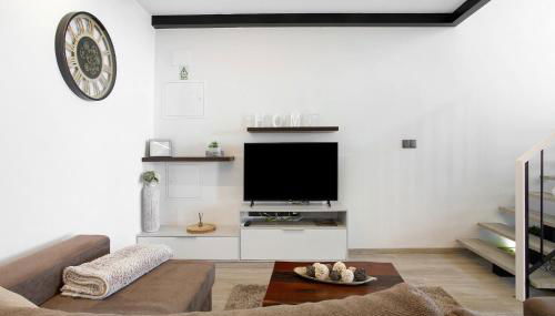 Refugio Do Lourinho - Foto 3