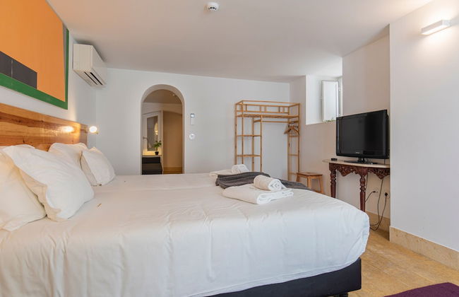 Rua Fresca 18 - Foto 8