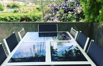 Villa Casa Brandao - Foto 5