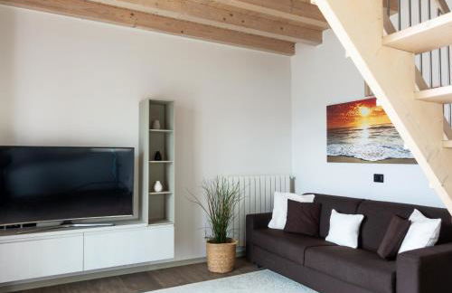 Sogno D'iseo - Photo 6