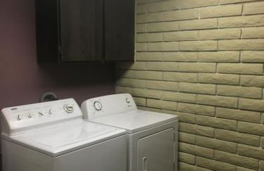 Star Dome Satellite - Photo 16