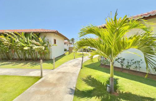 The Point Fortim - Pontal de Maceió - Foto 1