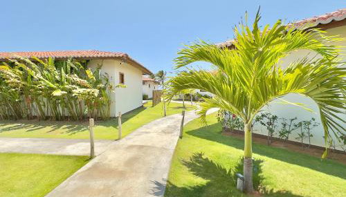 The Point Fortim - Pontal de Maceió - Foto 1