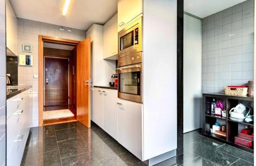 Cozy Apartament - Photo 14