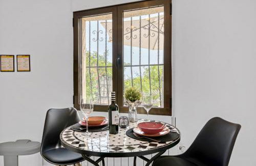 Appartment Patricia - Foto 6