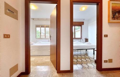 URNEST Nuovo -Sasso Marconi - Foto 11