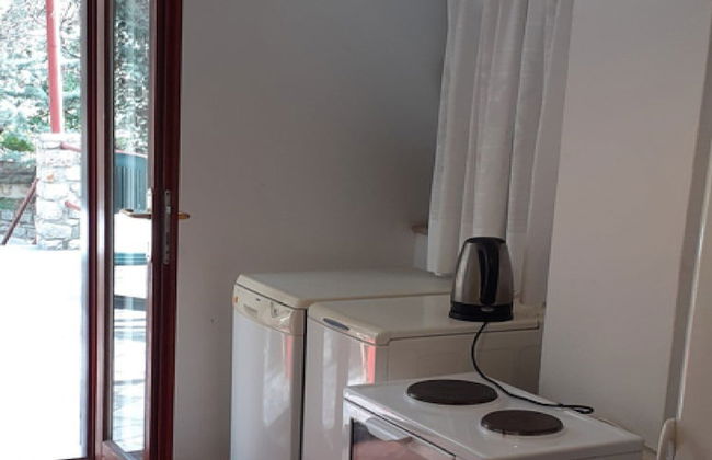 Apartments Rudi - Foto 15