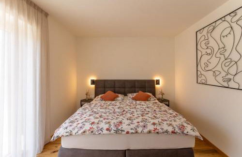 Apartments Villa Julia - Photo 8